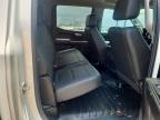 2022 Chevrolet Silverado LTD C1500