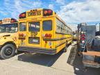 2004 Icrp 2004 IC Corporation CE Series School-School Bus