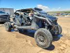 2023 Polaris RZR Utility Vehicle