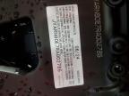 2024 Yamaha MTM890