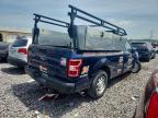 2020 Ford F150