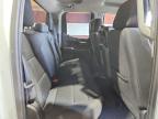 2022 Chevrolet Silverado K1500