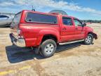 2009 Toyota Tacoma Double Cab