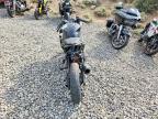 2019 Kawasaki EX400