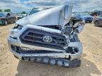 2022 Toyota Tacoma SR V6