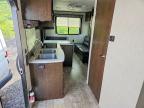 2020 Heartland Rvs Pioneer Series