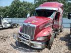 2023 Peterbilt 579 Semi Truck