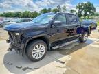 2020 Chevrolet Silverado C1500 Custom