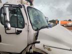 2016 Freightliner Business Class M2 Bucket Truck