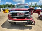 2026 GMC Sierra K1500 SLT