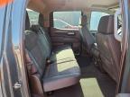 2025 Chevrolet Silverado K1500 LT-L