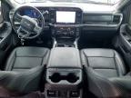 2024 Ford F350 Super Duty