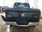 2015 Dodge RAM 1500 SLT