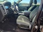 2018 Dodge RAM 1500 SLT