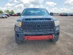 2016 Toyota Tundra Crewmax SR5