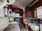 2008 Ford Jamboree RV