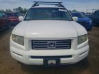 2006 Honda Ridgeline RTS