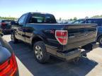 2013 Ford F150