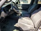 2006 Toyota Tundra Double Cab SR5