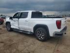 2024 GMC Sierra K1500 SLT