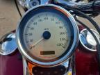 2005 Harley-Davidson Flhrsi