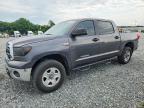2012 Toyota Tundra Crewmax SR5