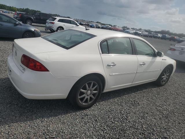 2006 Buick Lucerne cxl