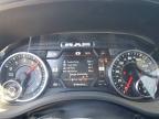 2022 Dodge RAM 1500 BIG HORN/LONE Star