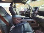 2022 Dodge RAM 2500 Limited