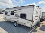 2017 Jayco JAY Flight SLX