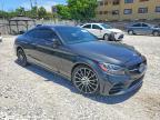 2021 Mercedes-Benz C300