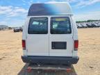 2010 Ford Econoline E250 Van