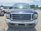 2002 Ford F250 Super Duty