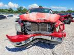 2008 Dodge RAM 2500