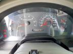 2006 Ford F150 Supercrew