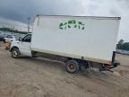 2019 Ford E350 BOX Truck