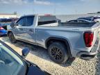 2024 GMC Sierra K1500