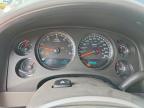 2013 Chevrolet Avalanche LT