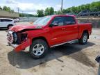 2019 Dodge RAM 1500 BIG Horn