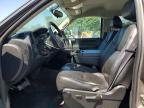 2012 Chevrolet Silverado C1500 LT