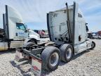 2019 Kenworth T680 Semi Truck