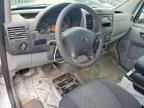2011 Freightliner Sprinter 2500