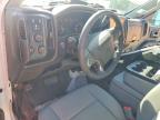 2024 International CV515