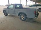 2006 GMC Canyon