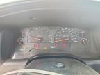 2002 Dodge Dakota Base