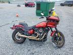 2022 Harley-Davidson Fxrst