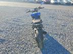 2016 Yamaha FZ09 C