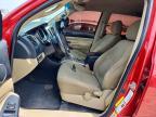 2012 Toyota Tacoma Double Cab