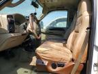 2006 Ford F350 Super Duty