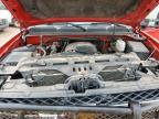 2013 Chevrolet Silverado K2500 Heavy Duty LTZ